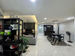 Blk 492B Tampines Avenue 9 (Tampines), HDB 5 Rooms #452318841